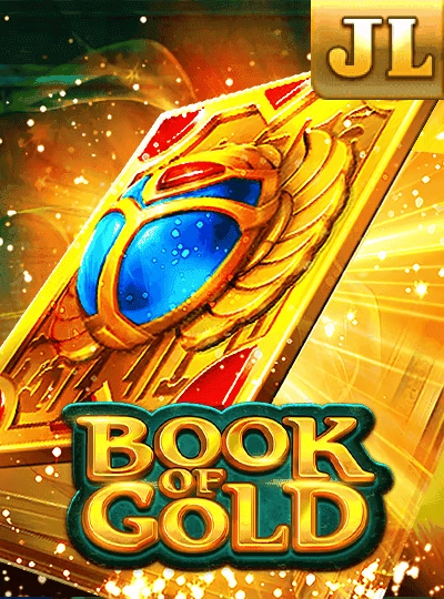 933bd