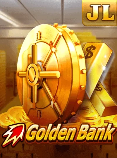933bd