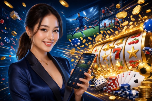 933bd