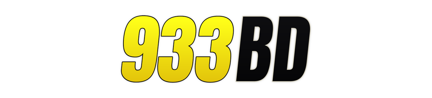 933bd